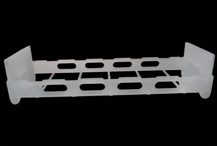 Quartz Brackets & Supports